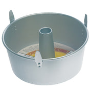 Chiffonkuchen 24 cm C-Piedini-Rad