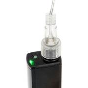 Optionaler XM-TR1-Transformator für VPM-Weihnachtslichter