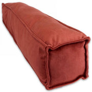 Redwood Windproof -Kissen