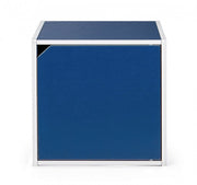 Cube C-Ant Anti Blue Composite