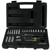 Stanley Set Crica Bussola Kosso Busole Bussole 1-4-1-94-651