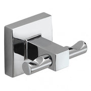 Gedy Olimpo Abbit, Art.ol26 Model.