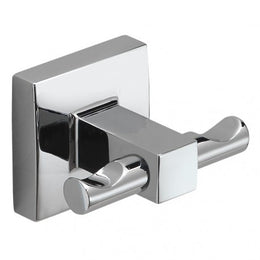 Gedy Olimpo Abbit, Art.ol26 Model.