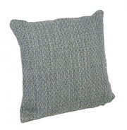 Amini 45x45 Externe Kissenfutter