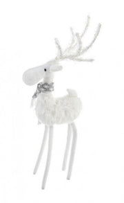 2x Renna Olivier Stand C.