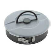 Kuchenform C/Deckel D.26