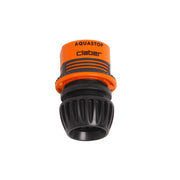 Universelle Verbindung 1-2 