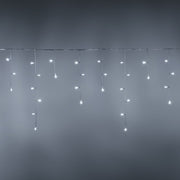 Eislicht mit 120 LED 512XH60CM
