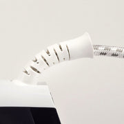 Bügeleisen 2800W G3 umrühren