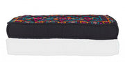 Latika Fantasy Sofa Session -Kissen