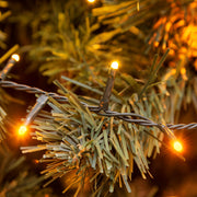 TLG 1000 Miniled 4+70,4 m Weihnachtskette