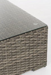 Zwanzig Coco C-VT-Tisch