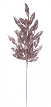 12x Nathan Rosa Rosa H70CM