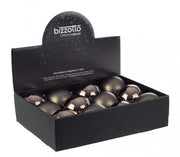 2x Display12 SFERA VT Verde für AS D80 7771