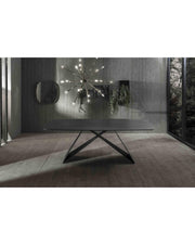 Feste Tabelle 220 x 110 cm - Thanos