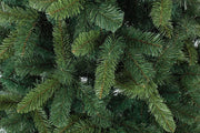 Bellamonte Tree H150-481Rami