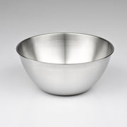 Elektronische Küche Waage