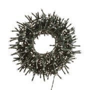 Minicluster 1000 Heiße weiße LED 20,5m