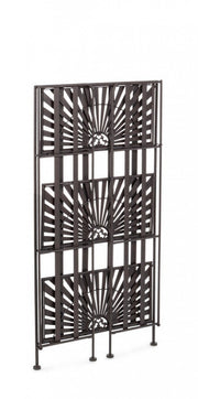 4p Ray Marrone Regal 62x31x116h