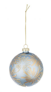 12x Sphere Vt Daisy Azz-Gold D80