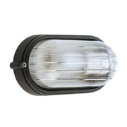 Plaf.Grande E27 Black Oval Industrial Line