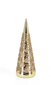 8x Pino VT Winslows Gold H25