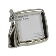 Silver Scum SM-8553a cm. 20 x 3,8 h 18