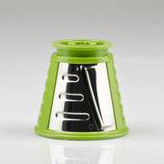 Slice & Grattuguia GT45