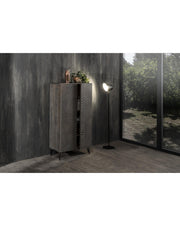 Madia 70 x 140 h cm - ELA