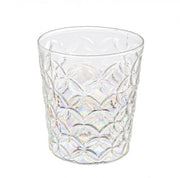 6x P. Candela VT Kronos