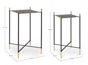 Set2 Anisha Tabelle Tabelle