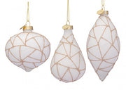 12x VT Keil WI3 Folie