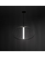 Mizar STS LED -Federungslampe