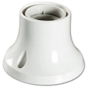7,5 cm gerade Wandlampe