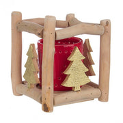 2x P.Candela 1p ASYA QUC