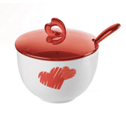 C-Cucch Summer Love Bia-Ros