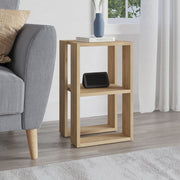 LONIE ROVERE BET TABELLE 55x30x34 cm