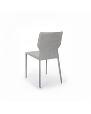 2x Similoio Chair - Kim