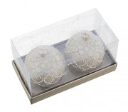 6x Conf2 Candela Nix Sphere D6