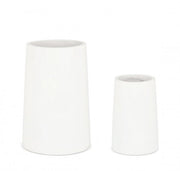 Set2 p.vaso hoian nach bianco alto