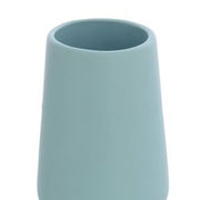 Pinselbürstenbürbisversiegelung Sidney Serie