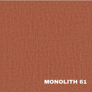 Belize Vellutino -Lächer -Sessel