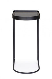 2x Zeina 47x31 Tabelle