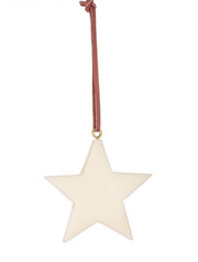 12x Joelle Ivory Stella Joelle 10x10