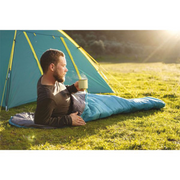 Hiberhide Sleeping Bag