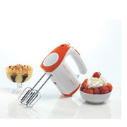 Mixer Mixy Professional Aries