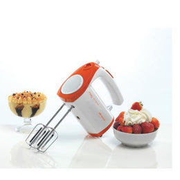 Mixer Mixy Professional Aries