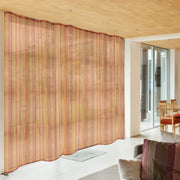 Hier ist ein Drop 150x250 Orange