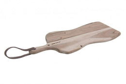 4x Tiglier Timber 10792 Rett