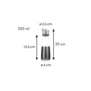 Oliera Vitamin 250 ml